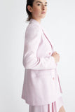 Liu Jo Blazer