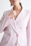 Liu Jo Blazer