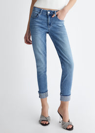 Liu Jo Jeans