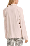 Marc Cain Blouse