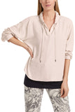 Marc Cain Blouse