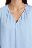 Marc Cain Blouse