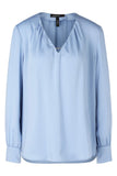 Marc Cain Blouse