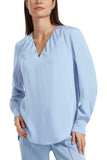 Marc Cain Blouse