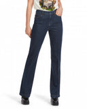 Marc Cain Jeans