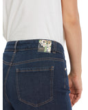 Marc Cain Jeans