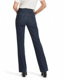 Marc Cain Jeans