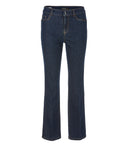 Marc Cain Jeans